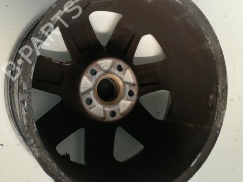 Rim VW PASSAT B5.5 (3B3) 1.9 TDI | BP15357383C45 