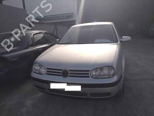 Køler VW GOLF IV (1J1) 1.9 TDI | BP15660269M31 
