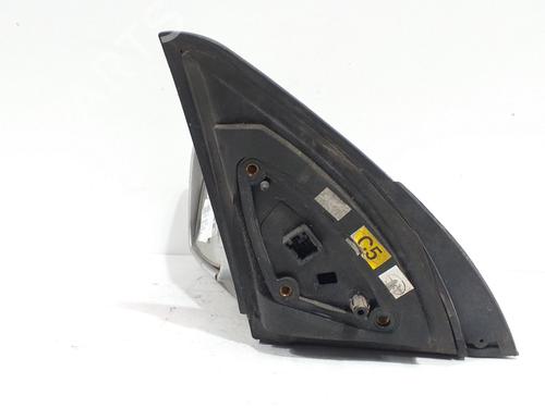 Left mirror KIA RIO I Hatchback (DC)  | BP9348049C26 