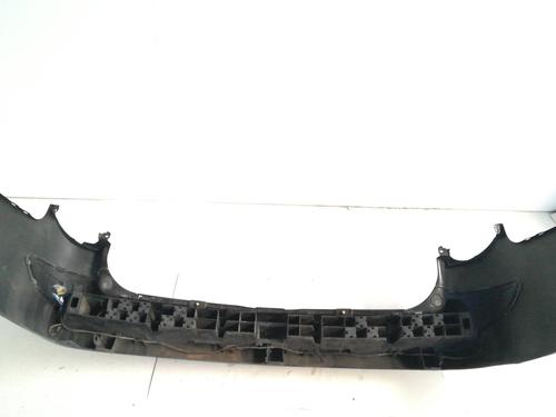 Rear bumper RENAULT LAGUNA II Grandtour (KG0/1_) 1.9 dCi (KG1V) | BP9352514C8 