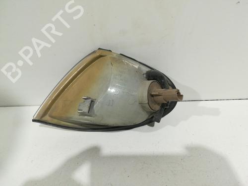 Right front indicator HYUNDAI COUPE I (RD)  | BP10245596C33 