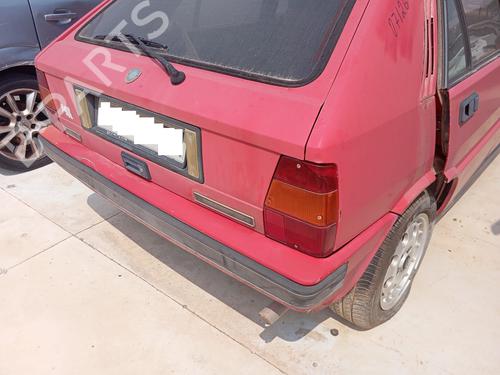 Used Right taillight LANCIA DELTA I (831_) [1979-1994]  27500816