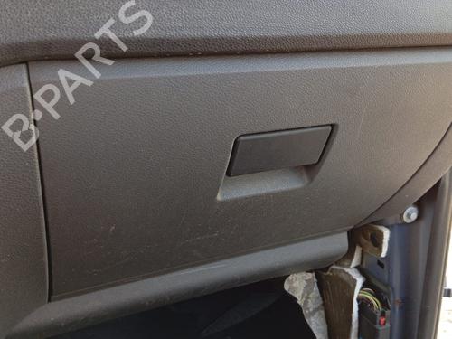 Handskerum FORD FOCUS C-MAX (DM2) [2003-2007]  22799927