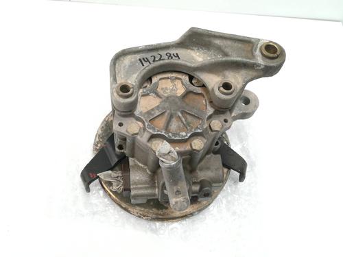 Steering pump LANCIA DEDRA (835_)  | BP9351414M99 
