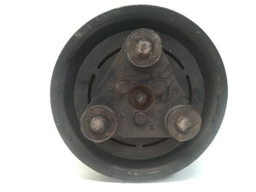 AC compressor HYUNDAI ACCENT II (LC)  | BP9347582M34 