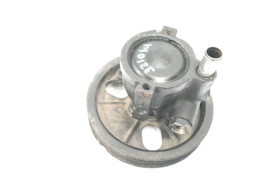 Steering pump DAEWOO NUBIRA Saloon (J100) 2.0 | BP10955170M99 
