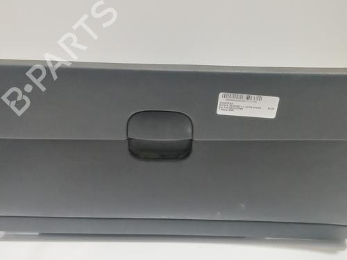 Used Glove box NISSAN QASHQAI I (J10, NJ10) 2.0 dCi (150 hp) 13648214