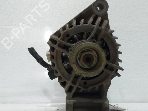 Alternator FORD FOCUS II (DA_, HCP, DP)  | BP9351851M7 