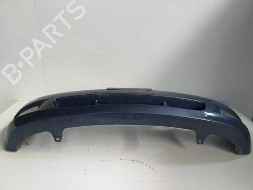 Zderzak przedni KIA SHUMA II Saloon (FB) 1.6 | BP18053705C7 