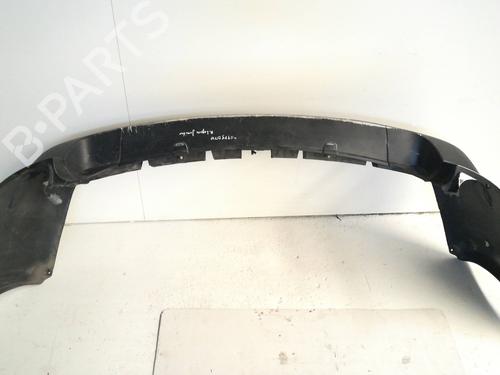 Rear bumper RENAULT LAGUNA II Grandtour (KG0/1_) 1.9 dCi (KG1V) | BP9352514C8 