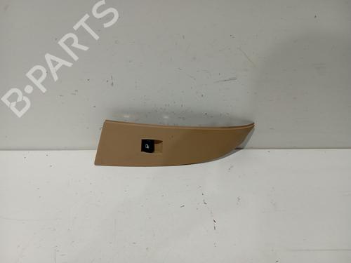 Right front window switch BMW 5 (E60) 520 d | BP19081831I26 
