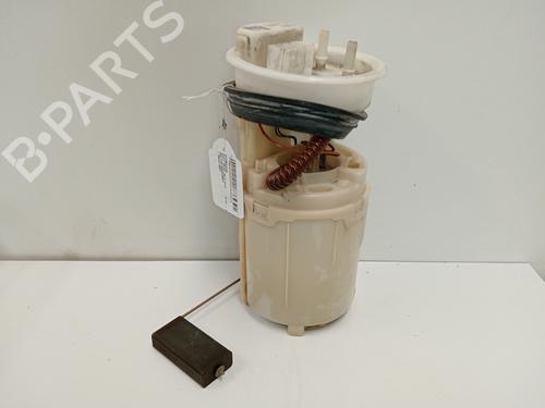 Bränslepump SEAT IBIZA III (6L1) [2002-2009]  17173569