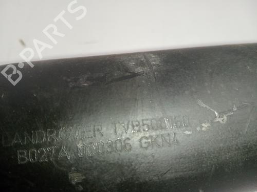 Driveshaft LAND ROVER RANGE ROVER SPORT I (L320) 2.7 D 4x4 | BP17393135M37 