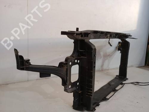 Frontplade/Frontkurv HYUNDAI i30 (PDE, PD, PDEN) | BP38985928C72 - Image 4