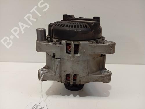 Alternator FORD MONDEO IV (BA7)  | BP23117299M7