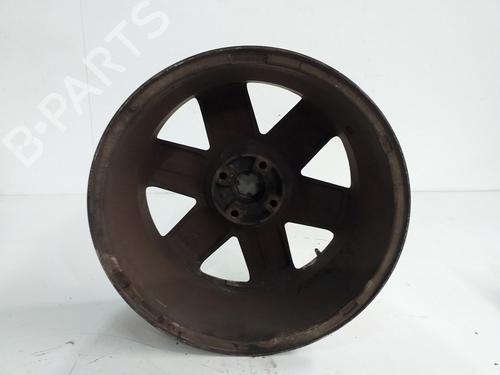 Rim RENAULT MEGANE II (BM0/1_, CM0/1_)  | BP22802575C45 