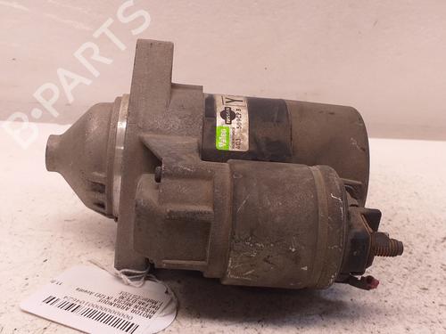 Starter NISSAN MICRA III (K12) 1.2 16V | BP9346285M8 
