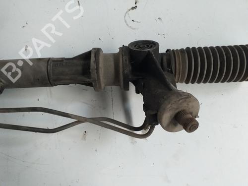 Steering rack NISSAN PRIMERA (P11)  | BP9349211M22 