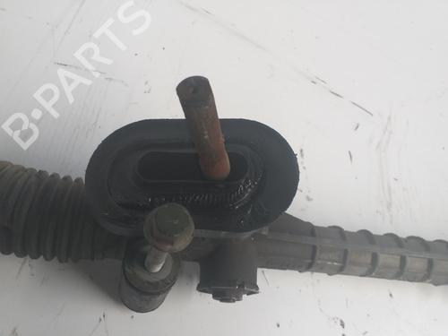 Steering rack OPEL MERIVA A MPV (X03)  | BP9350085M22 