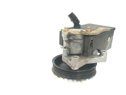Styring servopumpe SSANGYONG KYRON  | BP9350809M99 