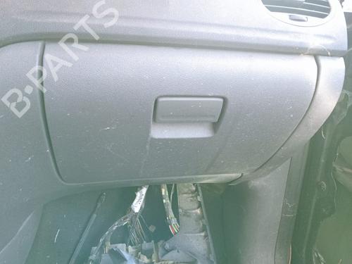 Boîte à gants FORD FOCUS II (DA_, HCP, DP) 2.0 TDCi (136 hp) 22635889