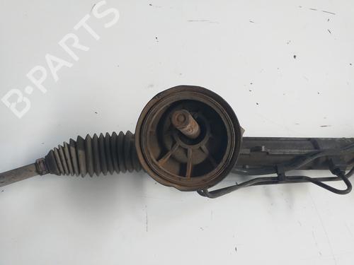 Steering rack PEUGEOT 206 Hatchback (2A/C) 1.4 HDi eco 70 | BP9349134M22 