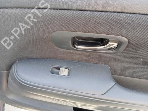 Used Front right interior door handle HONDA CR-V II (RD_) 2.2 CTDi (RD9) (140 hp) 22516533