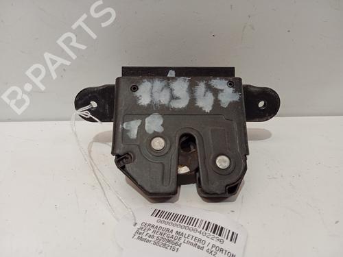 tailgate-lock-jeep-renegade-suv-bu-b1-bv-10-t-gdi-52096564-2014-17788046 main image