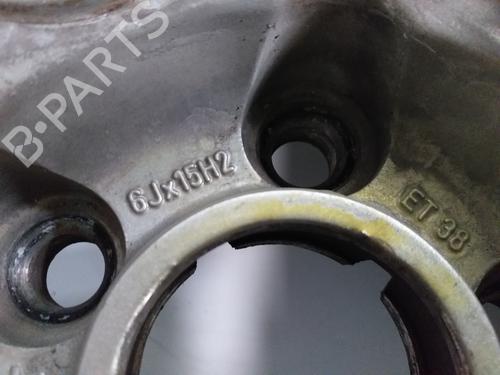 Rim SEAT LEON (1M1) 1.6 16 V | BP21502379C45 
