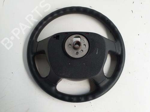 Steering wheel DAEWOO KALOS (KLAS)  | BP10245845C49 