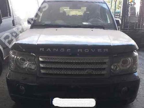 Used Parts LAND ROVER RANGE ROVER III (L322)  3.6 D 4x4  1009828