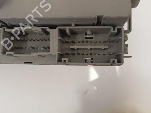 Fuse box LANCIA DELTA III (844_) | BP16938537E1