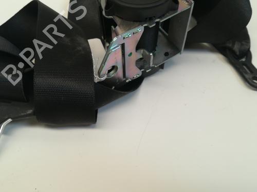 Rear right seatbelt BMW 1 (E87) 118 d | BP15349790I28