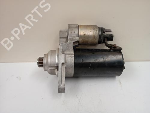 Startmotor Startmotor 38110160 38110160