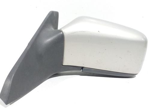 Left mirror VOLVO S40 I (644)  | BP9348012C26 