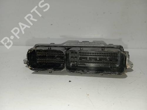Engine control unit (ECU) AUDI A3 Sportback (8YA, 8YF) 35 TFSI | BP38648647M57 - Image 4