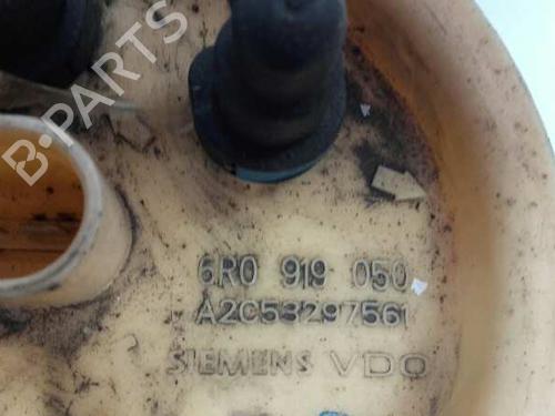 Fuel pump SKODA FABIA II (542)  | BP9354511M76 
