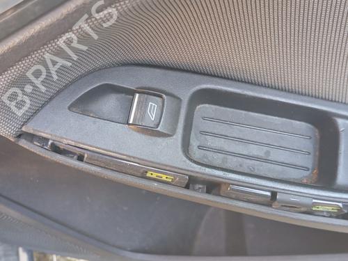 Right front window switch FORD FOCUS III Turnier 1.6 TDCi | BP22779600I26 