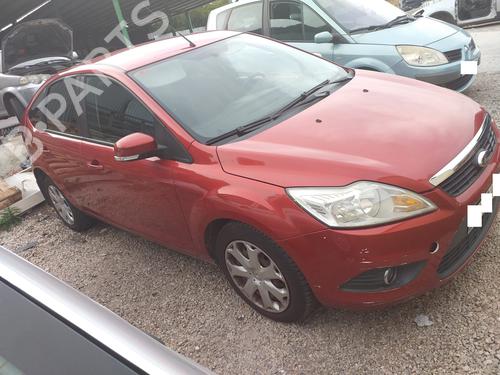 Bakspejl indvendigt FORD FOCUS II (DA_, HCP, DP) 1.6 | BP22648269I6 