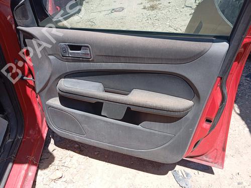Used Front right panel FORD FOCUS II (DA_, HCP, DP) [2004-2013]  22627627