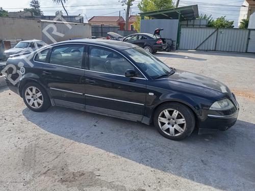 Rudehejsemekanisme Højre bagtil VW PASSAT B5.5 (3B3)  BP28355298C25