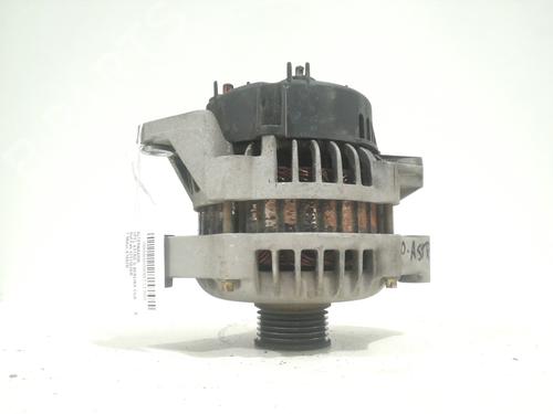 Alternator OPEL ASTRA G Hatchback (T98) 1.6 (F08, F48) | BP11198973M7 