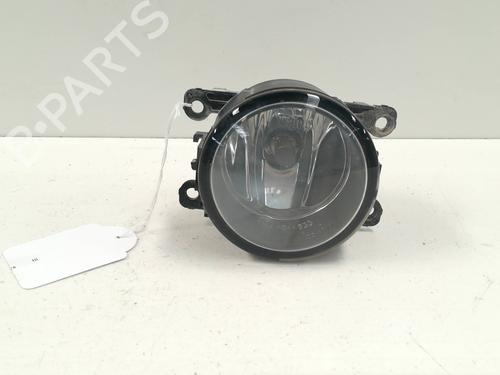 Feu de brouillard avant droit CITROËN C4 Picasso I MPV (UD_) 2.0 HDi 138 (136 hp) 9361050