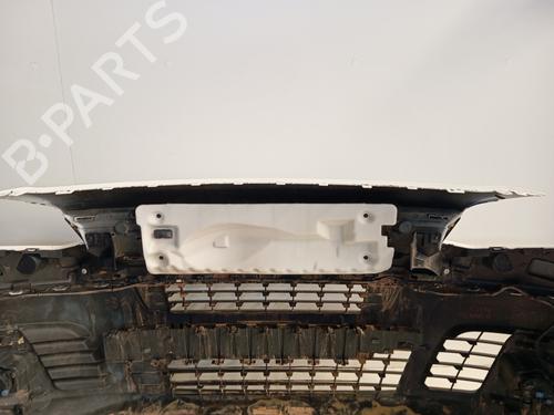 Front bumper OPEL VIVARO C Bus (K0)  | BP29830989C7