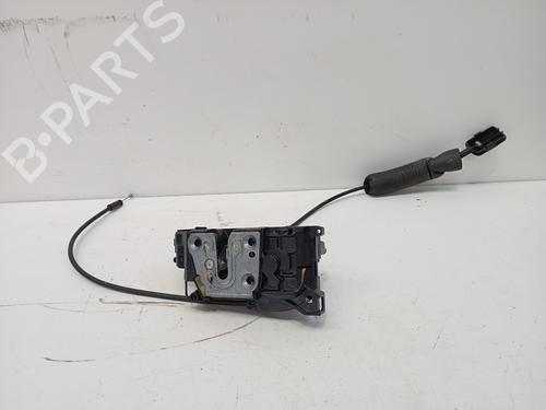 rear-left-lock-renault-megane-iii-hatchback-bz01_-b3_-2008-33658637 main image