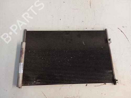 Used AC radiator SUZUKI GRAND VITARA II (JT, TE, TD) 2.0 All-wheel Drive (TD54V, JB420) (140 hp) 32297895