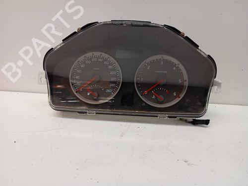 Used Instrument cluster Instrument cluster 38648592 38648592