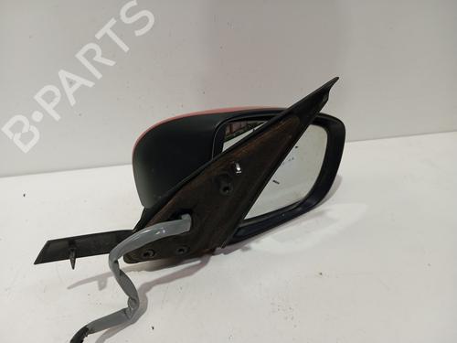 Right mirror SUZUKI SWIFT V (AZ)  | BP29547618C27 