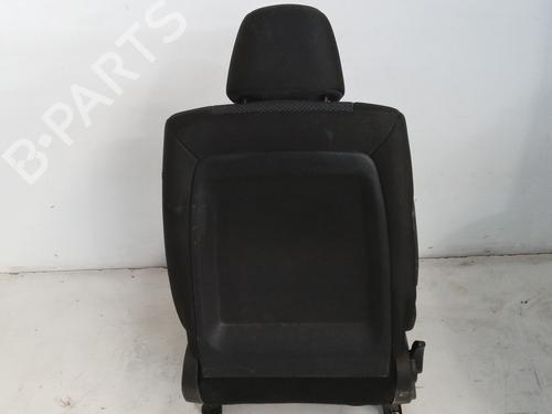 Right front seat CITROËN C4 I (LC_) | BP35722948C16 - Image 4