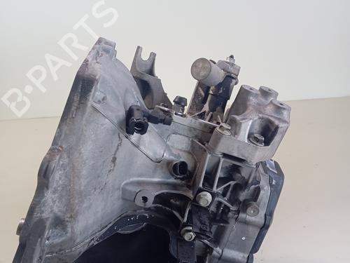 Gearbox OPEL ASTRA J (P10) | BP36113761M3 - Image 2